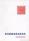 Kormos László - Kunmadaras története