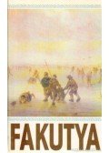 Tarján Tamás - Fakutya