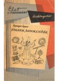 Nyerges Ágnes - Jóslatok, álmok, csodák