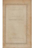Komlós Aladár - Reviczky Gyula