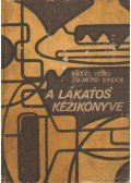 Zsigmond Sándor,Viorel, Raducu - A lakatos kézikönyve