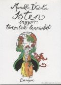 Dorta, Marcello - Isten ingyér teremtett bennünket