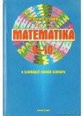 Korányi Erzsébet dr. - Matematika 9-10 szakképző iskolák számára