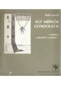 Sipka László - Egy mérnök gondolatai