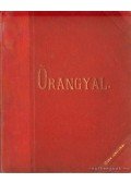 Kárpáti Endre - Őrangyal 1897. jan.-dec. ( teljes)