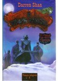 Darren Shan - A vámpír herceg