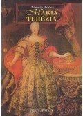 Németh Andor - Mária Terézia