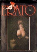 Szabó Ede,Bíró Zoltán - Erato 1989/2