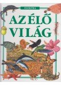  Brian Williams - Az élő világ
