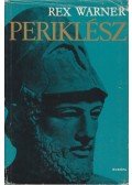 Warner, Rex - Periklész