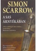 Simon Scarrow - A sas árnyékában