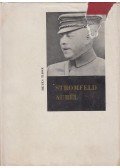 Hetés Tibor - Stromfeld Aurél