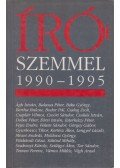 Ördögh Szilveszter,Kocsis András Sándor - Írószemmel 1990-1995