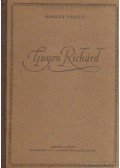 Márkus László - Guyon Richárd