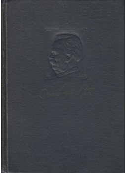 Móricz Zsigmond - Betyár Móricz Zsigmond - Betyár, Budapest 1953 antikvár könyv