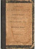 Bornemissza Zoltán - Gazdasági állatgyógyászat