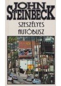 John Steinbeck - Szeszélyes autóbusz