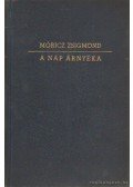 Móricz Zsigmond - A Nap árnyéka