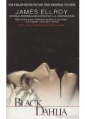 James Ellroy - The Black Dahlia