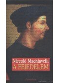 Niccolo Machiavelli - A fejedelem