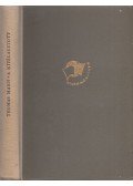 Thomas Mann - A kiválasztott