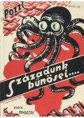 Pozzi, Henri - Századunk bűnösei...