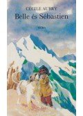 Aubry, Cécile - Belle és Sébastien