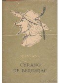 ROSTAND, EDMOND - Cyrano de Bergerac