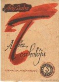 Ady Endre - A tűz csiholója