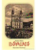 Kozma Mária - Idővallató