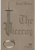 Katona József - The Viceroy
