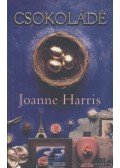 Joanne Harris - Csokoládé