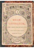 Jósika Miklós - Regegyöngyök