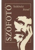 Székhelyi József - Szófotó