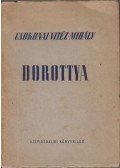 Csokonai Vitéz Mihály - Dorottya