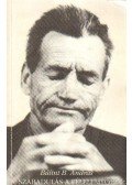 Bálint B. András - Szabadulás a félelemtől