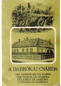 Zákonyi Ferenc - A dabrókai csárda