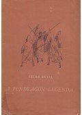 Szerb Antal - A Pendragon legenda
