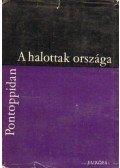 Pontoppidan, Henrik - A halottak országa