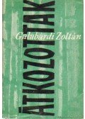 Galabárdi Zoltán - Átkozottak
