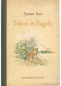 Tamási Áron - Bölcső és bagoly