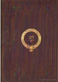 Pethő Gyula (szerk.),Paszlavszky József,Szily Kálmán - Természettudományi közlöny 9. kötet 89-100. füzet