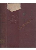 Endrődi Sándor - Endrődi Sándor költeményei 1867-1901