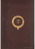 Fodor József,Paszlavszky József,Szily Kálmán - Természettudományi közlöny 12. kötet 125-136. füzet