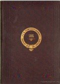 Fodor József,Paszlavszky József,Szily Kálmán - Természettudományi közlöny 10. kötet 137-148. füzet