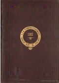 Fodor József,Paszlavszky József,Szily Kálmán - Természettudományi közlöny 14. kötet 149-160. füzet