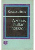 Kovács János - Azonos hullámhosszon