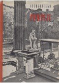 Szergejenko, Marija J. - Pompeji