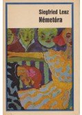 Siegfried Lenz - Németóra