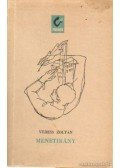 Veress Zoltán - Menetirány